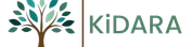KiDara